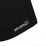 لباس سگ و گربه 27 طرح Nickel کد MH1347 سایز XL