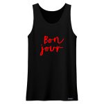 تاپ مردانه 27 مدل Bonjour کد MH1289