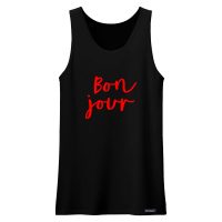 تاپ مردانه 27 مدل Bonjour کد MH1289
