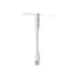 پنکه همراه USB مدل 469