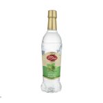عرق نعناع سحرخیز - 700 گرم