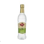عرق هل سحرخیز - 700 گرم