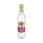 گلاب سحرخیز - 700 گرم