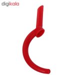 آفتابه مسافرتی کد 1001