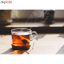چای سیاه کیسه ای ارل گری توینینگز بسته 100 عددی