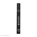 محلول تقویت کننده مژه سریتا مدل Eyelash Lotion حجم 7 میلی لیتر