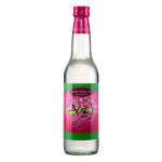 گلاب دوآتشه زهرا - 450 گرم