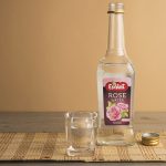 گلاب ممتاز اصالت مقدار 0.4 لیتر