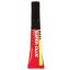چسب قطره ای رازی مدل Super Glue حجم 3 میلی لیتر بسته 2 عددی