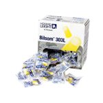 گوش گیر هاوارد لایت مدل BILSOM 303L بسته 5 جفتی