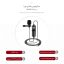 میکروفن یقه ای بویا مدل BY-M1-2022