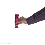 کافی میکس 3 در 1 مولتی کافه - 24 ساشه 18 گرمی