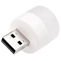 USB لامپ ال ای دی  مدل Small Night Light