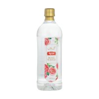 گلاب سمیه - 900 گرم