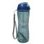 قمقمه کملا مدل New-Safe Drink کد 807-Cam گنجایش 0.550 لیتر گنجایش لیتر