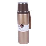 فلاسک مدل 8229 BSSINESS گنجایش 1 لیتر