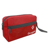 کیف لوازم شخصی گوگانا مدل GOOG_0060_1