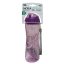 قمقمه کملا مدل New-Safe Drink کد 807-Cam گنجایش 0.550 لیتر گنجایش لیتر