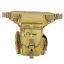 کیف کمری برساد مدل B 403 plus