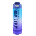 قمقمه ایون مدل NGU-1000 گنجایش 1 لیتر