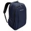 کوله پشتی فوروارد کد 688BLK-GO PRO