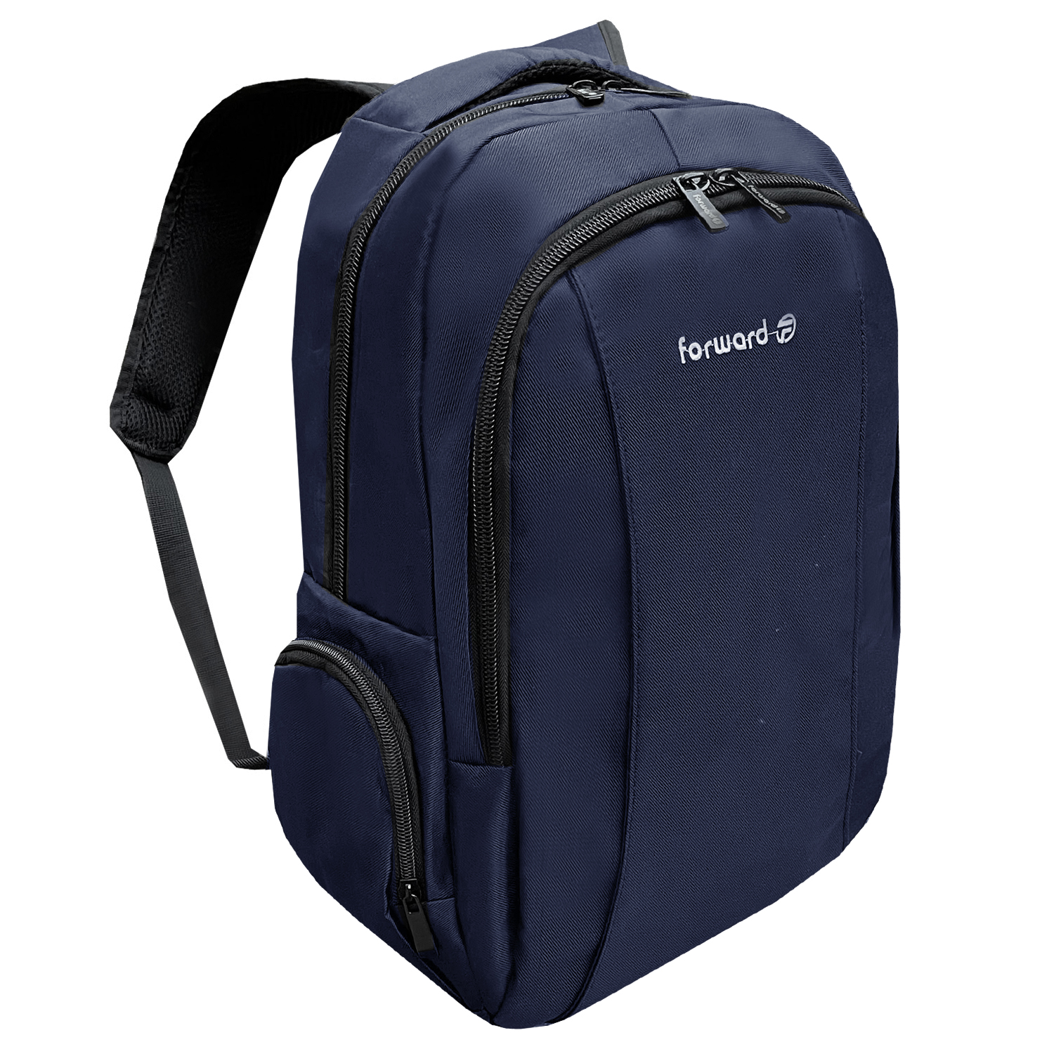 کوله پشتی فوروارد کد 688BLK-GO PRO