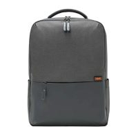 کوله پشتی سفری شیائومی مدل commuter backpack