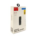 هندزفری بی سیم لیتو مدل LB-13