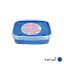 ژل بازی اسلایم تپلی مدل T170Met