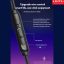 هندزفری لیتو مدل LE-11