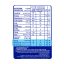 پودر شکلات نسکوئیک Milk Nutrifier نستله- 450 گرم