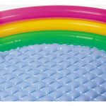 استخر بادی اینتکس کد 57412