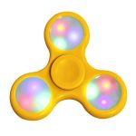 اسپینر مدل Mandala Light