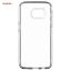 کاور اسپیگن مدل Liquid Crystal مناسب برای گوشی موبایل سامسونگ Galaxy S7
