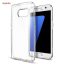 کاور اسپیگن مدل Liquid Crystal مناسب برای گوشی موبایل سامسونگ Galaxy S7