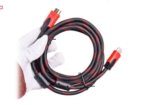 کابل HDMI کد DOP-HM-03 طول 3 متر