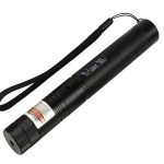 لیزر پوینتر مدل YL-303