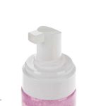 فوم بهداشتی بانوان سی گل مدل Body PRO حجم 150 میلی لیتر