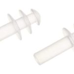 عینک شنا فونیکس مدل PN-203