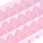 قالب یخ کد dop-ice-003 بسته 2 عددی