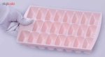 قالب یخ کد dop-ice-003 بسته 2 عددی