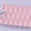 قالب یخ کد dop-ice-003 بسته 2 عددی
