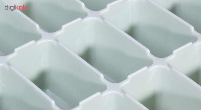 قالب یخ کد dop-ice-003 بسته 2 عددی