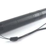 لیزر پوینتر مدل 303 ML Laser