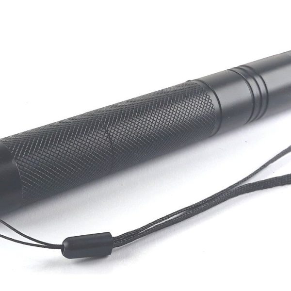 لیزر پوینتر مدل 303 ML Laser