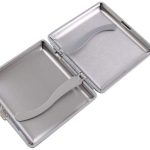 كيف سيگار طرح ophone مدل R-222