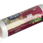 کیسه فریزر پلانگتون کد 200451 بسته 1000 عددی