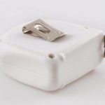 متر 5 متری فیسکو مدل F5