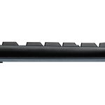 کیبورد و ماوس لاجیتک MK120