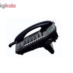تلفن میکروتل مدل tsc880cid